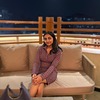 Srushti B.