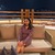 Srushti B.
