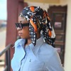Ayeni A.