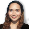 Janine L.