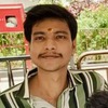Nikhil M.