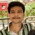 Nikhil M.