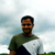 Mohammad Rasel M.