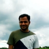 Mohammad Rasel M.