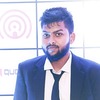 Vimal C.