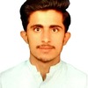 Abdul M.