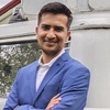 Bhuvnesh S.