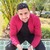 Ahmed e.
