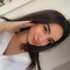 Loradona H.