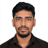 Adhil E.