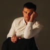 Dmytro  I.