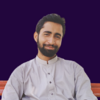 Shafqat Ullah B.