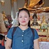Sheena Gay C.