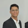 Mohamed K.