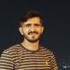 Iftikhar A.