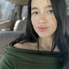 Alondra C.