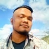 Md Sahan A.