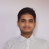 Kanishk G.
