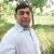 Mubashir I.
