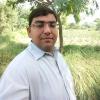 Mubashir I.