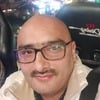 Dhruva P.
