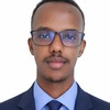 Burhaan C.