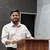Abhinav S.