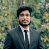 Mohammad Ammar U.