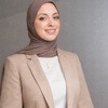 Alaa B.