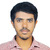 Md. Rasel M.