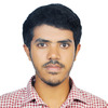 Md. Rasel M.