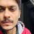 Jaydeep A.