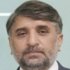 Muhammad R.