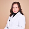 Engracia D.