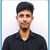 Aniket J.