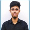 Aniket J.