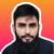 Syed Asad A.