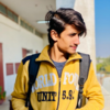 Wasif A.