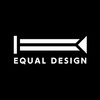 Design E.