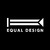 Design E.