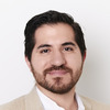 Elias A.
