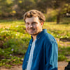 Ryan M.