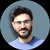 Prashant K.