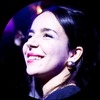 Romina L.