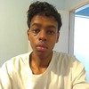 Ali  H.