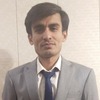 Muhammad S.