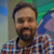 Amir G.