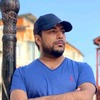 Mohsin A.