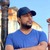 Mohsin A.