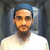 Hammad R.